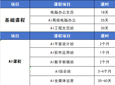 208c768a56253adf9089e36dcc62a981.png