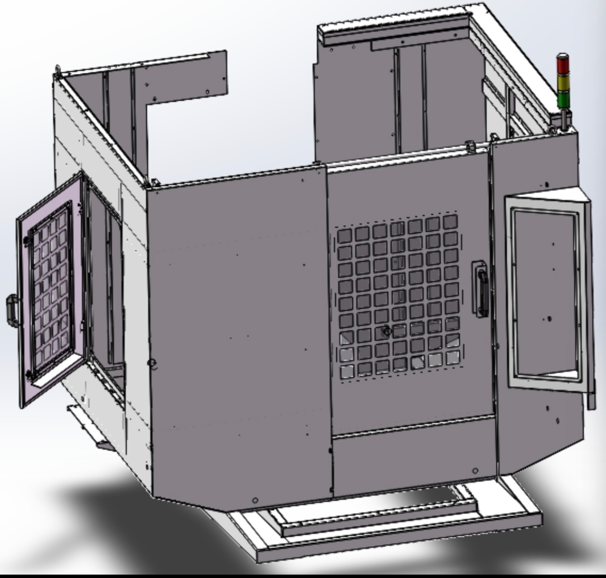 UG绘图三维建模实战班｜零基础精通三维建模+工程制图，轻松入行设计技术岗